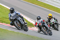 Oulton-Park-21st-March-2020;PJ-Motorsport-Photography-2020;anglesey;brands-hatch;cadwell-park;croft;donington-park;enduro-digital-images;event-digital-images;eventdigitalimages;mallory;no-limits;oulton-park;peter-wileman-photography;racing-digital-images;silverstone;snetterton;trackday-digital-images;trackday-photos;vmcc-banbury-run;welsh-2-day-enduro